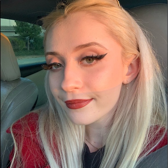 isabella147